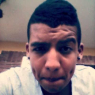 AkramGraidi's profile picture. 