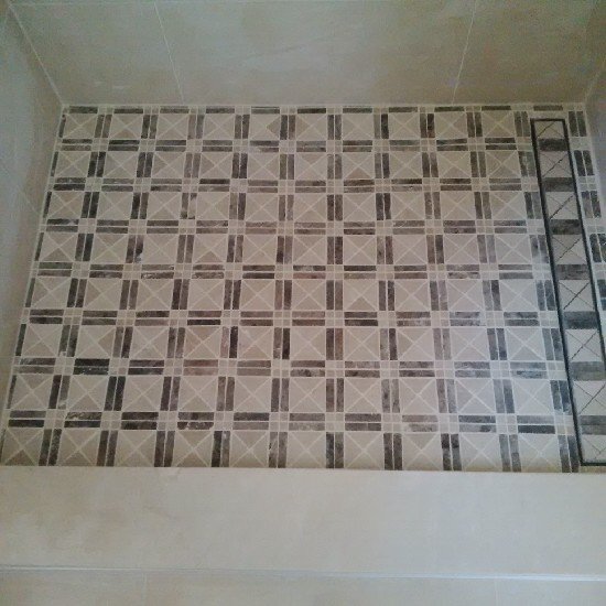 yourrenovator's profile picture. Contractor Extraordinaire, Home Inspector, Blogger, Funny Man, Friend, Husband, Father, and Musician.  I have amazing kids, amazing wife, I love what I do!