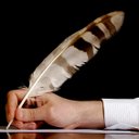 Author Michael Mertz - @Kindlelegend - Twitter