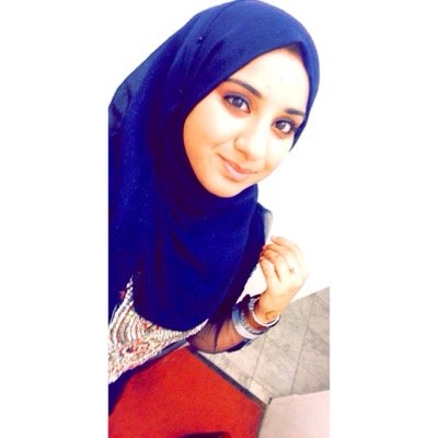 19|Scottish|University of Birmingham| Theology|Ahlus Sunnah Wal Jama'ah| Instagram: @_Javeriya08