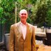 Ralph Cox (@ralphcox22) Twitter profile photo Ralph Cox (@ralphcox22) Twitter profile photo