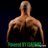 totalpackage55's profile image