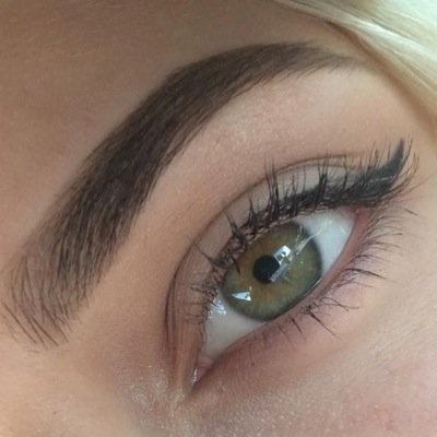 sexy eyes how Ladys sexy teen