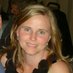 Brenda Jones (@blp8008) Twitter profile photo Brenda Jones (@blp8008) Twitter profile photo