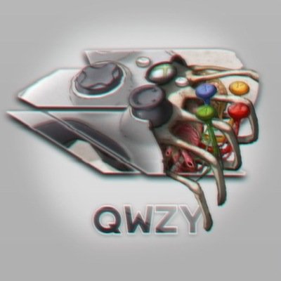 Don't try hard to impress a team, try hard to impress yourself - iQwzy.
