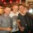 daniel_rhodes95's profile image