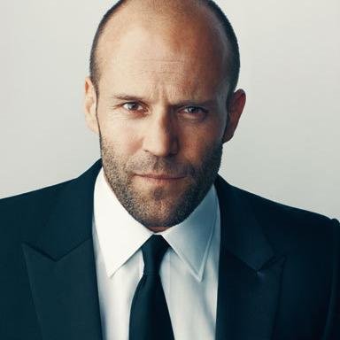 Sua melhor fonte brasileira sobre o ator Jason Statham. | Your best brazilian source about the actor Jason Statham • We're not Jason!