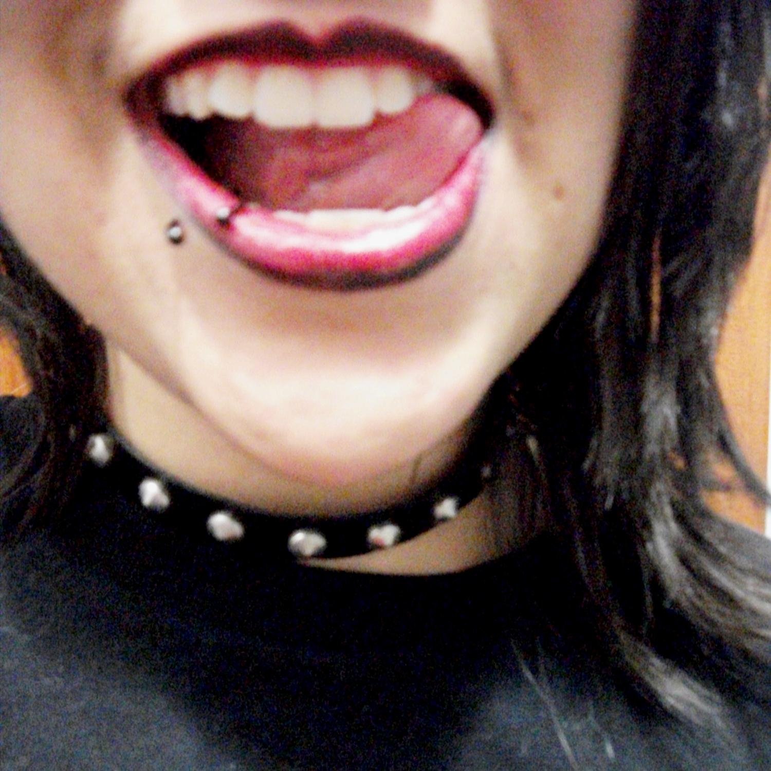 Everybody has a different way to view the world (8)
