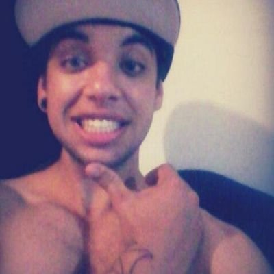 Família,amigos,narguile,surf e Longboard