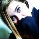 Hali Brown - @bugaboo99_hali - Twitter