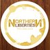 Northern Liberties (@nolibs19123) Twitter profile photo