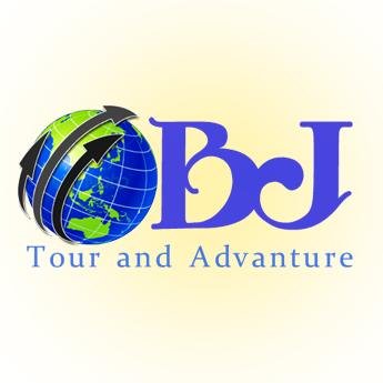 sebuah agen travel yang berada di kota surabaya CP :085655092772 bbm:273A10A6