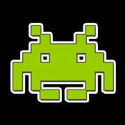 FunMakersBr's profile picture. Se você quer aprender e entender um pouco mais sobre criação de games, você esta no lugar certo