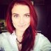 Ilze Ozoliņa (@maisinsvaig) Twitter profile photo Ilze Ozoliņa (@maisinsvaig) Twitter profile photo