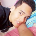 david Anselmi - @DevisAnselmi - Twitter