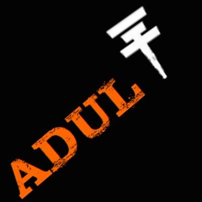 We are we are we are....the adults italian fans!
