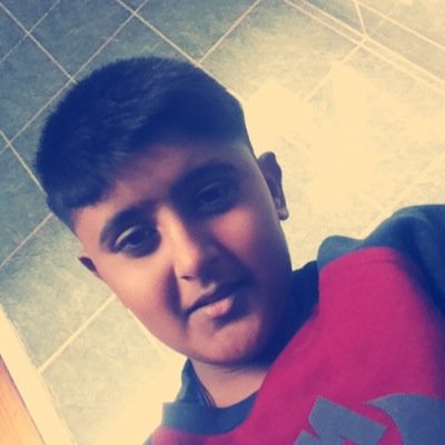 Young Baller'. Adam Followed 18:17. 29/11\2014 Adam Retweeted 17:10 7/12/2014
