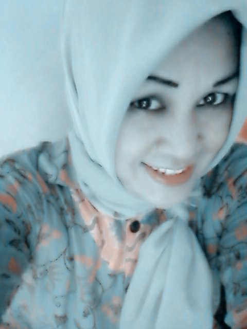 Wiwie77's profile picture. Nglurug tanpa bala, menang tanpa ngasorake