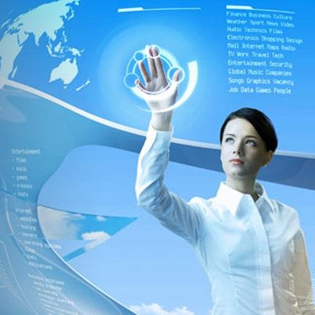 Keep updated about technolgy world by following our account.