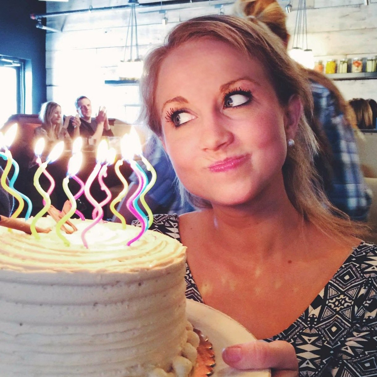 chittler's profile picture. I Tweet, Therefore I am.