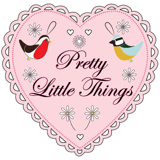 PLThings92's profile picture. Lovingly Handcrafted Gifts  http://t.co/qFm86kV3EI
