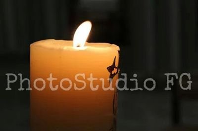 Realizamos fotografía profesional para eventos & In house..Pertenecientes a FC studios *Fotógrafos por profesión* trabajamos con pasión!