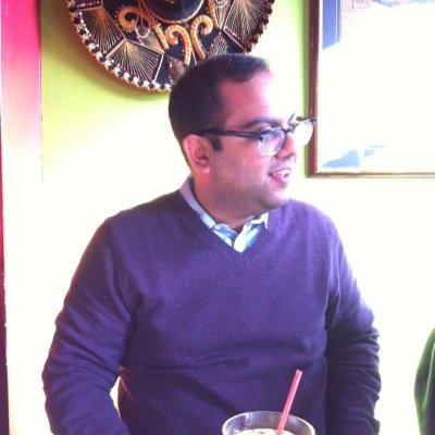 Learning Designer working to advance business & education at RBC.