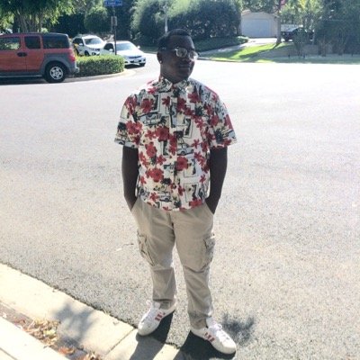 | Rest In Peace Pops |