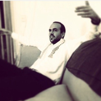 PitiAllegri's profile picture. Bostero