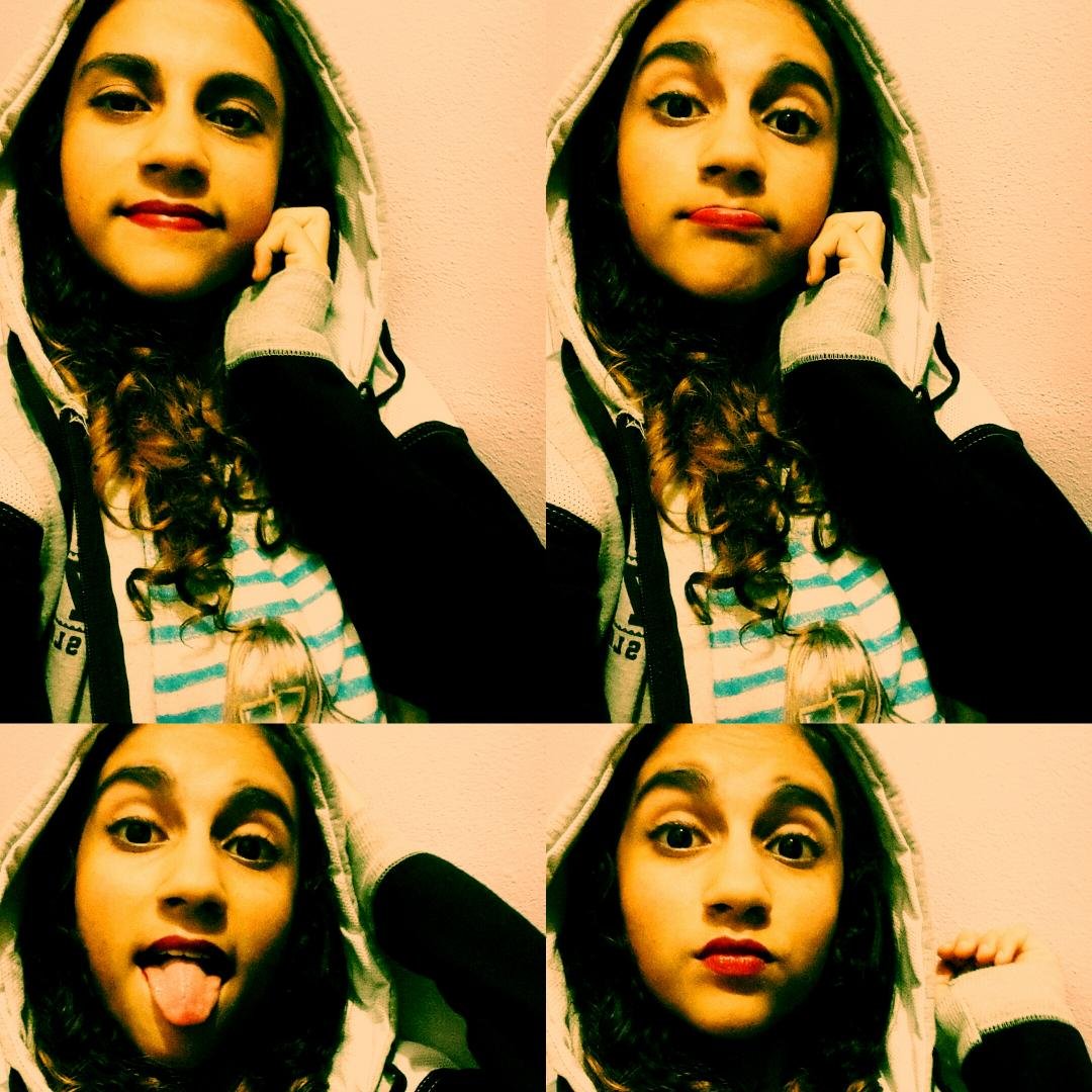Smiler ♥ Smiler ♥ Smiler♥ Smiler♥ Smiler ♥ Smiler ♥ Smiler ♥ Smiler ♥ Smiler ♥ Smiler ♥ Smiler ♥ Smiler ♥ Smiler ♥ Smiler ♥ Smiler ♥ Smiler ♥ Smiler ♥ Smiler ♥
