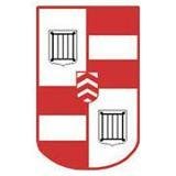 hkdebilt's profile picture. 