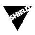 SHIELD (@get_shield) Twitter profile photo