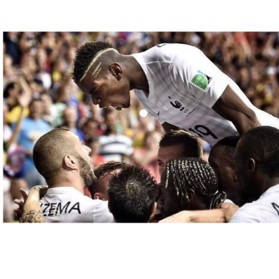 Prono_HA's profile picture. ⚽️ Pronostiquer ⚽️ Pariez pour ruiner la FDJ et remplir ces poches. Tu veut gagnez? Suit mes pronos. Pour encore plus de gain rejoint mon VIP #ParionSport ⚡️