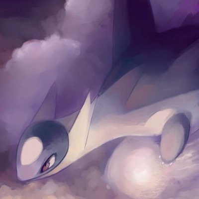 mvelasquez2104's profile picture. 