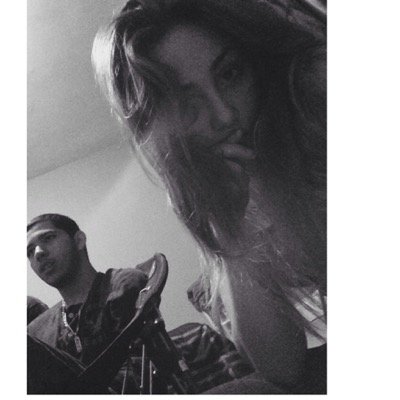 pennyy_xo's profile picture. Never take life too seriously, no one gets out alive...



 ; 12/26/10