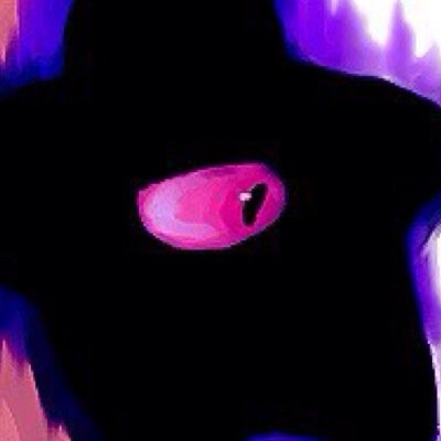 WORTHLESS MORTALS SHALL PERISH UNDER MY WRATH. [RP]