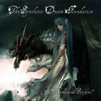 Witch house Music (@witchhousemusic) 's Twitter Profile