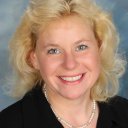 Sandy Beech - @SandyBeech10 - Twitter