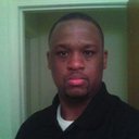 Eddie Buford - @BufordEddie - Twitter