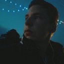 Ben Maloney - @benmaloney22 - Twitter