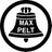 maxpeltrecords's profile image