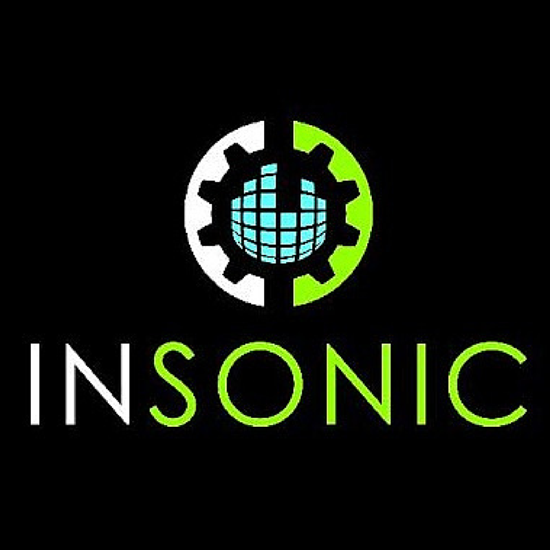 InsonicMusic's profile picture. A Collaboration Platform for Artists, Producers and Lovers of Music! http://t.co/0a1vgPpxwD Now Live !!! #Insonic
