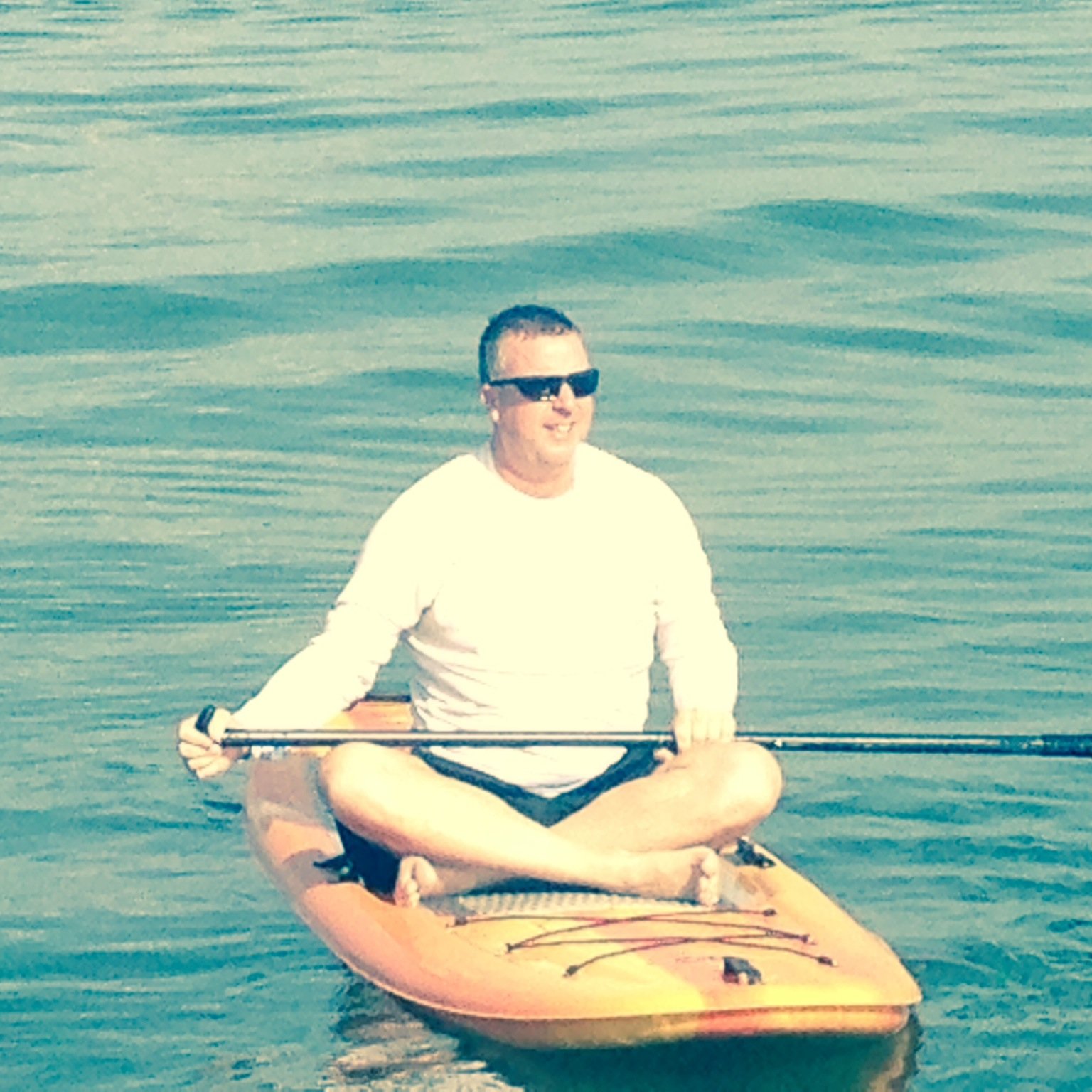 ScottWinker's profile picture. 