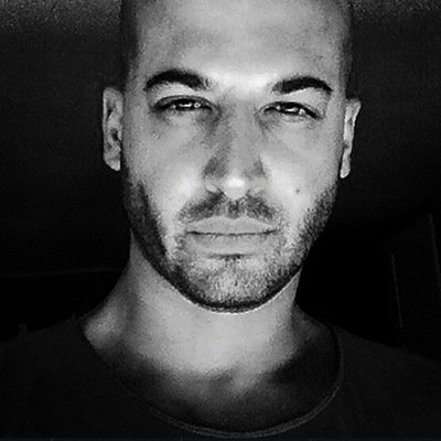 DJ / Producer / Remixer