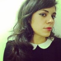 Simona Sardo (@simonasardo) 's Twitter Profile