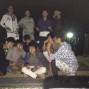 大五郎 (@0824Daaai) Twitter