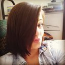 Jade Johns - @Jadejohns1992 - Twitter