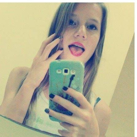 wpp:0 47-97255078 snap: jessicahaub65 insta: jessicahaub10