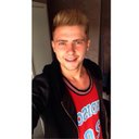 danny stanfield - @dannystanfield1 - Twitter