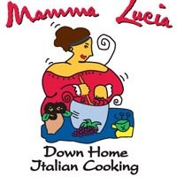 • Down Home Italian Cooking • Dine in, Carry out, and Delivery • Located at 4734 Cherry Hill Rd, College Park, MD in the College Park Plaza next to Shopper's.
